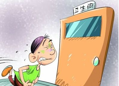 南寧肥厚性胃炎需要治療嗎？