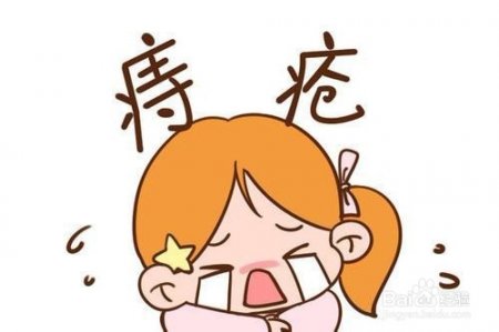 南寧治痔瘡哪個?？漆t(yī)院好