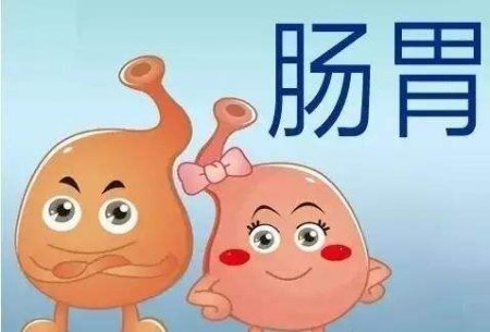 肚子不舒服，胃脹是怎么回事