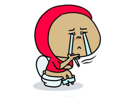 南寧專(zhuān)業(yè)肛腸醫(yī)院選哪家