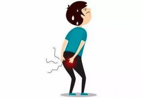 馬山縣治內(nèi)痔的手術費用是多少