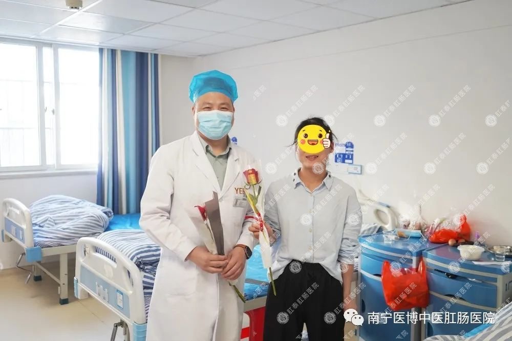 三八婦女節(jié)|風(fēng)雨彩虹，鏗鏘玫瑰，天下女性，最美半邊