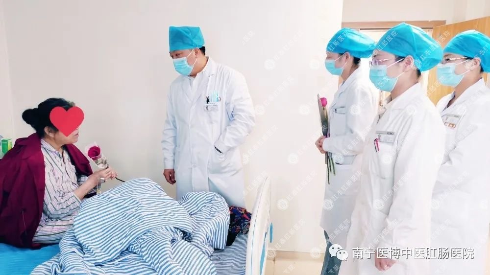 三八婦女節(jié)|風(fēng)雨彩虹，鏗鏘玫瑰，天下女性，最美半邊