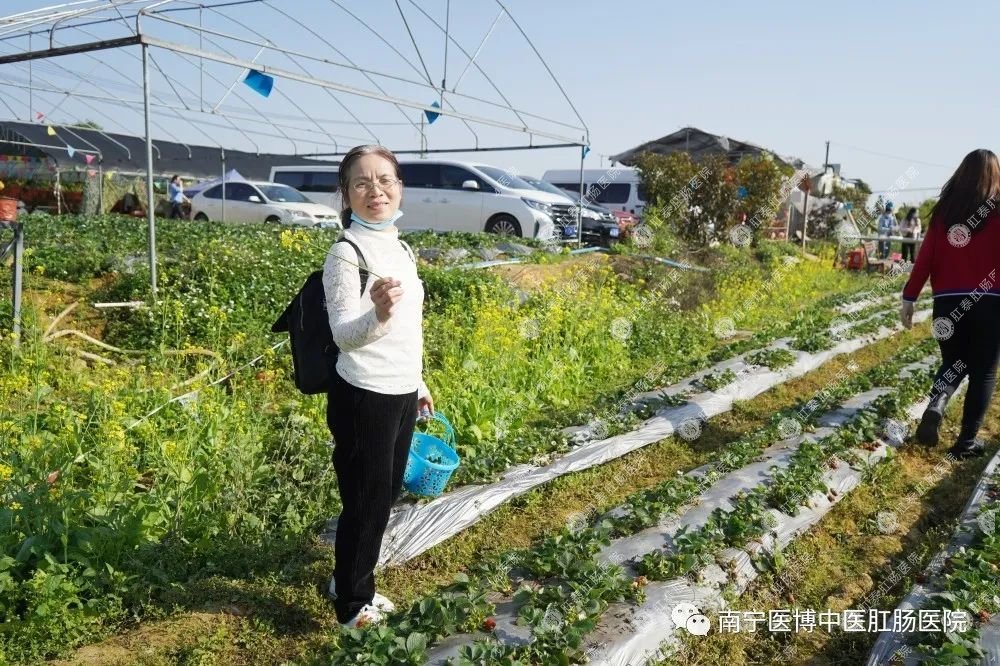 三八婦女節(jié)|風(fēng)雨彩虹，鏗鏘玫瑰，天下女性，最美半邊