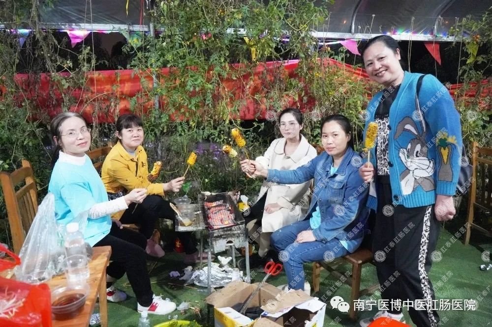 三八婦女節(jié)|風(fēng)雨彩虹，鏗鏘玫瑰，天下女性，最美半邊