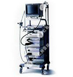 南寧治療脫肛哪家醫(yī)院好？南寧脫肛治療多少錢