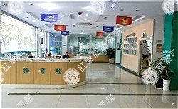 南寧治療脫肛哪家醫(yī)院好？南寧脫肛治療多少錢